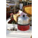 Cobb Premier Grill and Cooking System