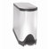 simplehuman Butterfly Trash Can