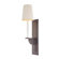 Sonneman Delgado One Light Wall Sconce