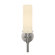 Sonneman Candle Grande One Light Wall Sconce