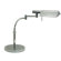 Sonneman Tenda Swing Arm Table Lamp