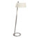 Sonneman Lina Floor Lamp