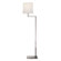 Sonneman Thick Thin Mini One Light Floor Lamp