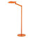 Sonneman Perch Pharmacy One Light Swing Arm Floor Lamp