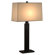 Sonneman Monolith Table Lamp