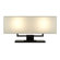 Sonneman Hanover Bankette Table Lamp