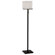 Sonneman Boxus Floor Lamp