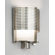 Sonneman Pool Single Wall Sconce