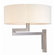 Sonneman Osso Wall Sconce