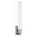 Sonneman Ultra Slim Long Wall Sconce