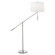 Sonneman Contra Perno Floor Lamp