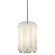 Sonneman Velo 4 Light Pendant