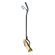 Landmann Log Grabber