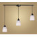 Elk Lighting Classico 3 Light Linear Pendant