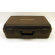 Platt Blow Molded Case in Black: 14 x 19 x 6.25