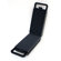 Platt Slick Slim Case in Black