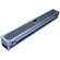 Jelco ATA Shipping Case for Da-Lite 100" Insta-Theater Screen