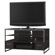 Bush Industries My Space 42" TV Stand