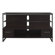 Bush Industries My Space 42" TV Stand