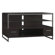 Bush Industries My Space 42" TV Stand