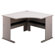 Bush Industries Series A: 48" Corner Desk