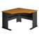 Bush Industries Series A: 48" Corner Desk