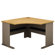 Bush Industries Series A: 48" Corner Desk