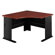 Bush Industries Series A: 48" Corner Desk