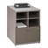 Bush Industries Series A: 24" Storage Unit