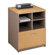 Bush Industries Series A: 24" Storage Unit