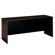 Bush Industries Series C: 72" Credenza