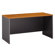Bush Industries Series C Credenza