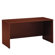 Bush Industries Series C Credenza