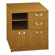 Bush Industries Quantum Series - 30" Storage File