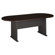 Bush Industries Racetrack Conference Table