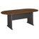 Bush Industries Racetrack Conference Table