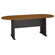 Bush Industries Racetrack Conference Table