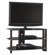 Bush Industries Segments 43" TV Stand