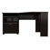Bush Industries Cabot Corner Desk