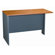 Bush Industries Series C Left Desk Return