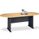 Bush Industries Series A: Racetrack Conference Table