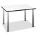 Bush Industries Aspen -  Rectangle Training Table