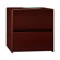 Bush Industries Northfield - Lateral File