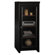 Bush Industries Stanford Audio Cabinet