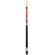 Minnesota Fats Playboy Hardwood Pool Cue