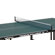 Butterfly Premium Rollaway Table Tennis Table