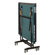 Butterfly Premium Rollaway Table Tennis Table