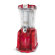 Nostalgia Electrics Retro Slushee Machine