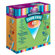 Nostalgia Electrics Snow Cone Kit