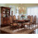Hooker Furniture Decorator Sommersbey Side Chair
